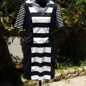 Eci dress